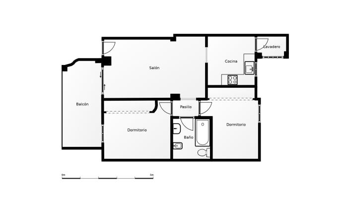Image No.1-floorplan-1