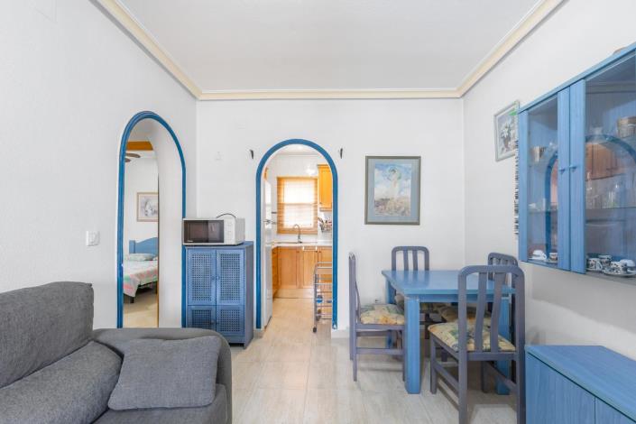 Image No.10-3 Bed Bungalow for sale