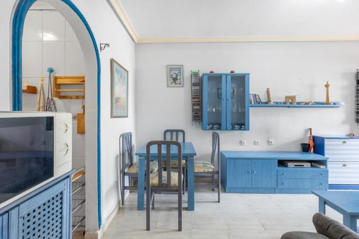 Image No.12-3 Bed Bungalow for sale