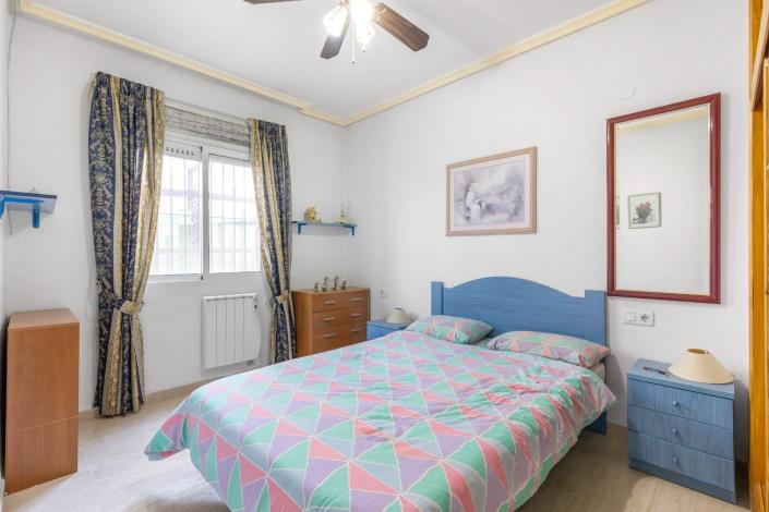 Image No.14-3 Bed Bungalow for sale