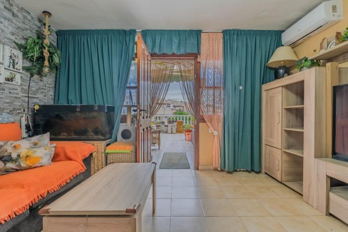 Image No.3-2 Bed Villa for sale