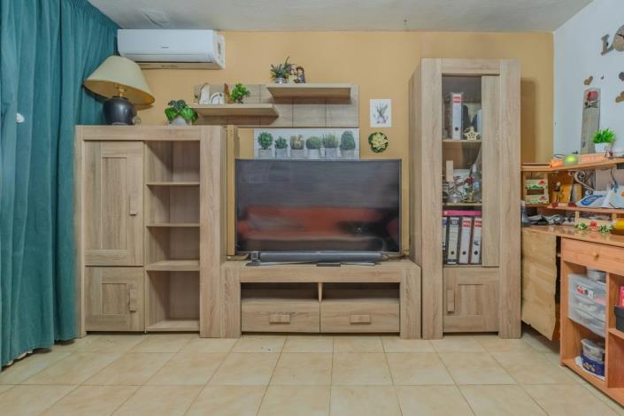 Image No.6-2 Bed Villa for sale