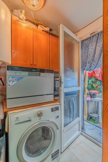 Image No.9-2 Bed Villa for sale