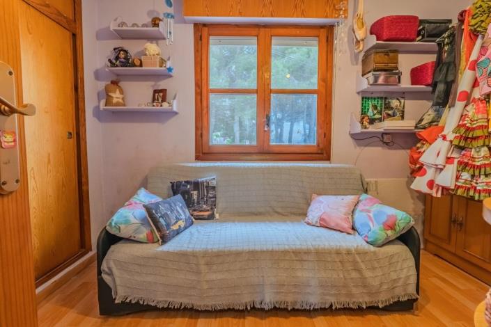 Image No.15-2 Bed Villa for sale