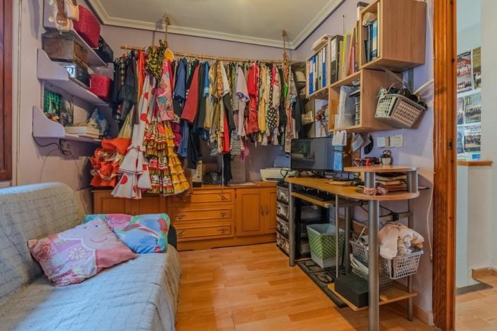 Image No.18-2 Bed Villa for sale