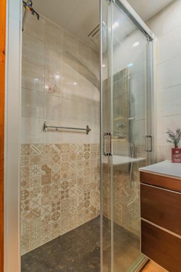 Image No.23-2 Bed Villa for sale