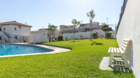 Image No.31-2 Bed Villa for sale