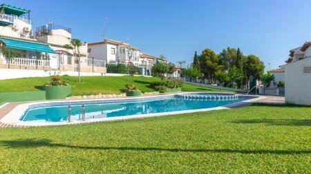 Image No.34-2 Bed Villa for sale