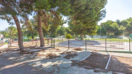 Image No.41-2 Bed Villa for sale