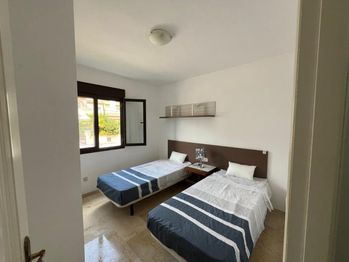 Image No.5-2 Bed Apartment for sale