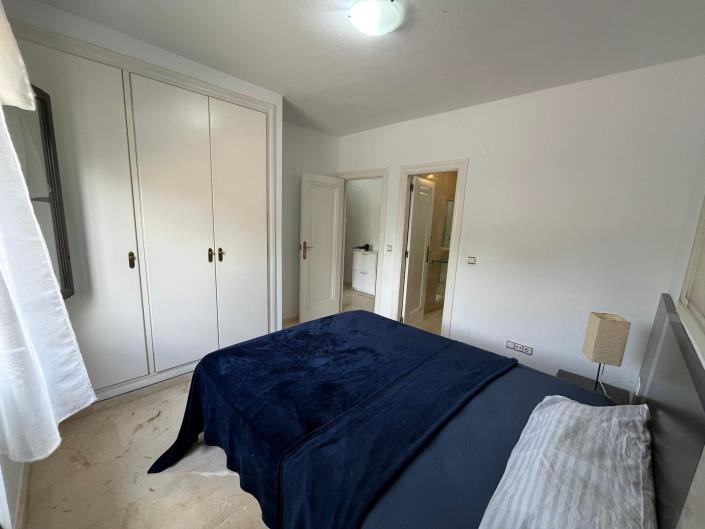 Image No.9-2 Bed Apartment for sale