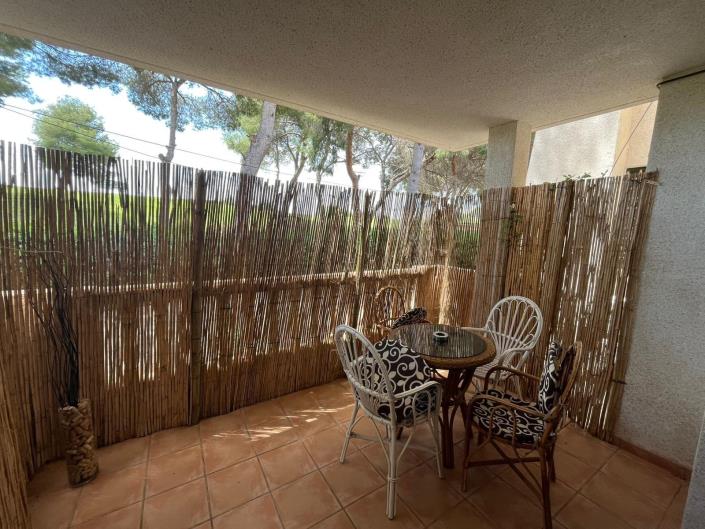 Image No.17-2 Bed Apartment for sale