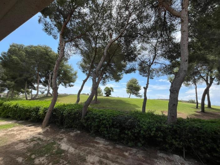 Image No.20-2 Bed Apartment for sale