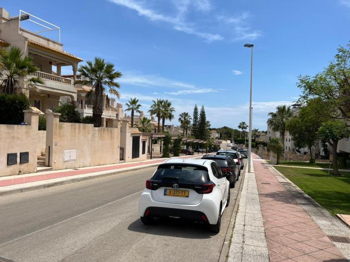 Image No.24-2 Bed Apartment for sale