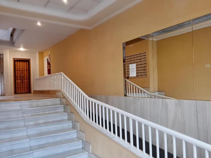 Image No.8-Appartement de 2 chambres à vendre à Torrevieja