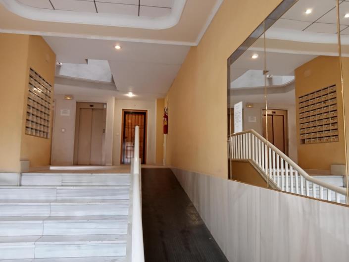 Image No.9-Appartement de 2 chambres à vendre à Torrevieja