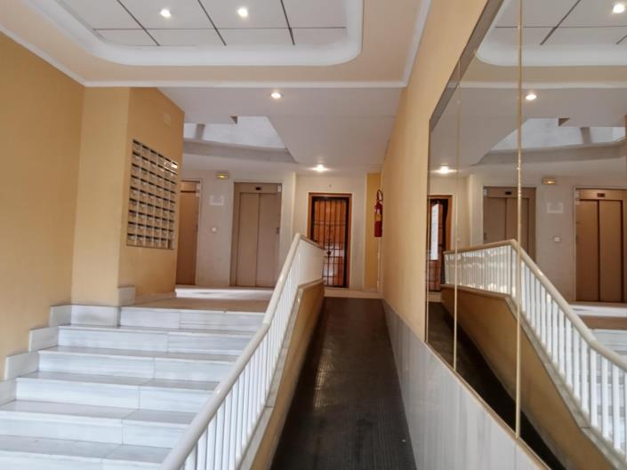 Image No.10-Appartement de 2 chambres à vendre à Torrevieja