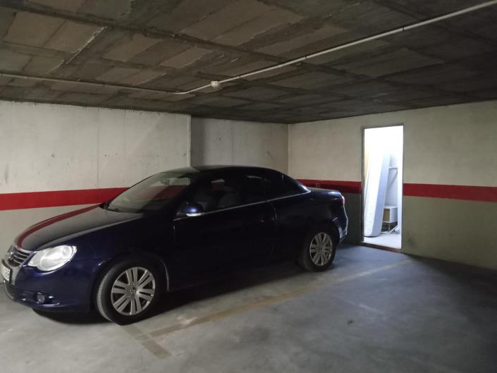 Image No.12-Appartement de 2 chambres à vendre à Torrevieja