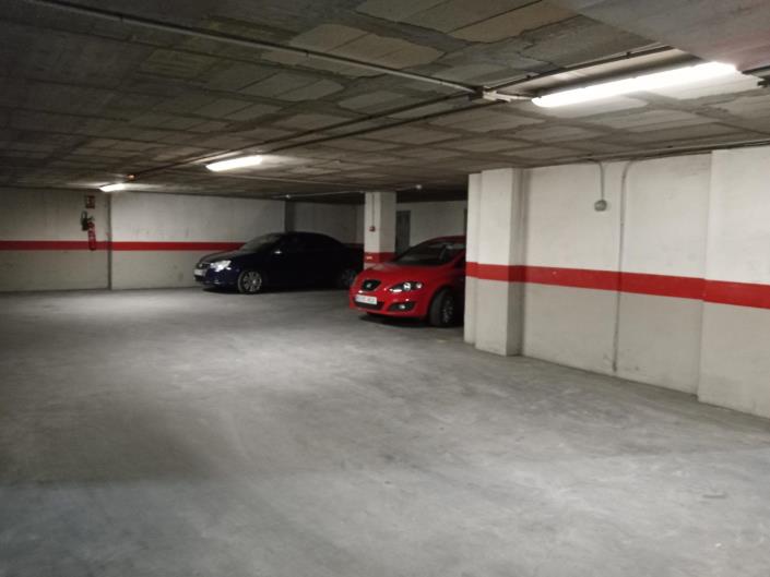 Image No.13-Appartement de 2 chambres à vendre à Torrevieja