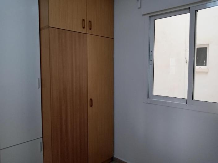 Image No.15-Appartement de 2 chambres à vendre à Torrevieja