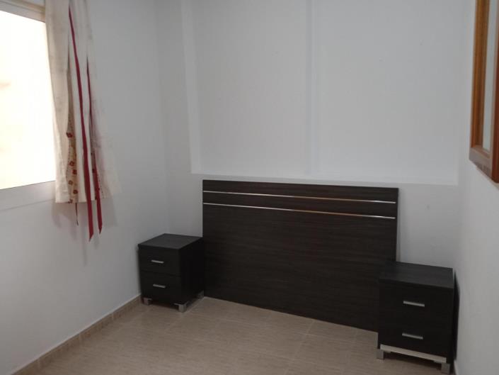 Image No.16-Appartement de 2 chambres à vendre à Torrevieja