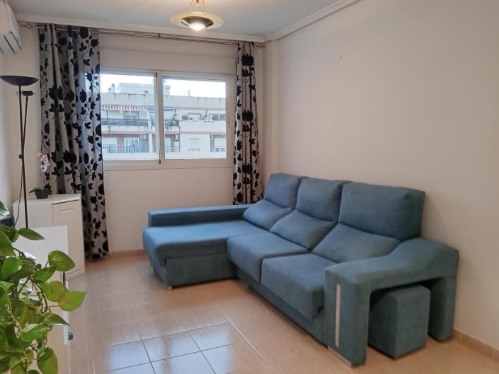 Image No.18-Appartement de 2 chambres à vendre à Torrevieja