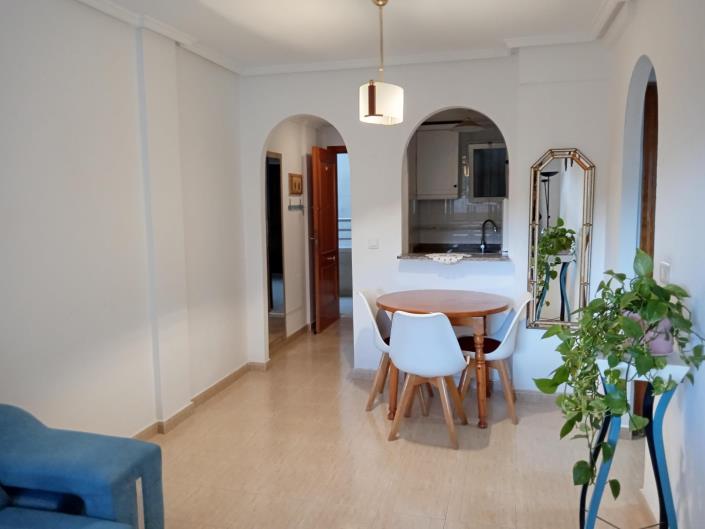 Image No.19-Appartement de 2 chambres à vendre à Torrevieja