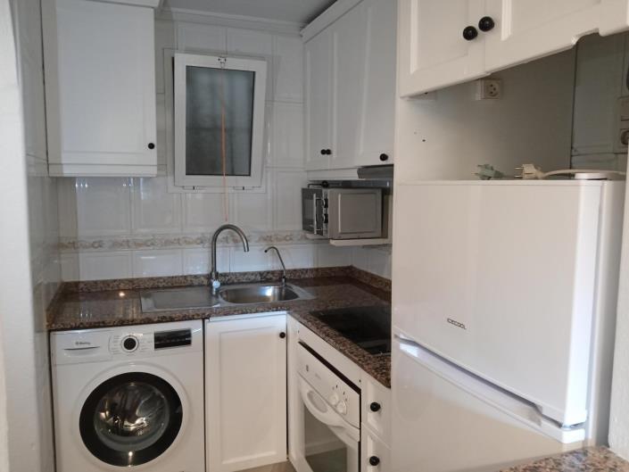 Image No.20-Appartement de 2 chambres à vendre à Torrevieja