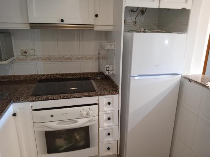 Image No.21-Appartement de 2 chambres à vendre à Torrevieja