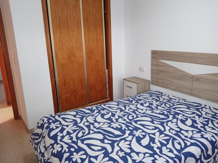 Image No.25-Appartement de 2 chambres à vendre à Torrevieja