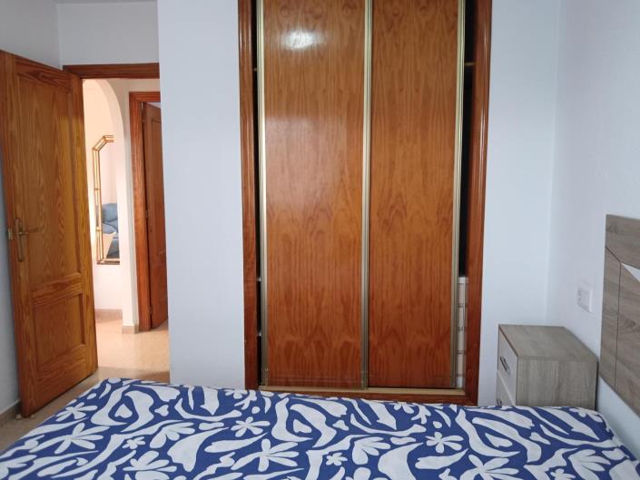 Image No.26-Appartement de 2 chambres à vendre à Torrevieja