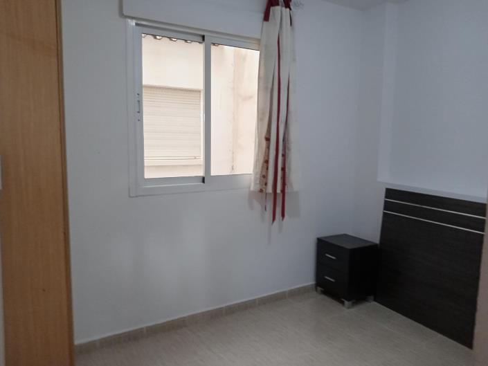 Image No.29-Appartement de 2 chambres à vendre à Torrevieja