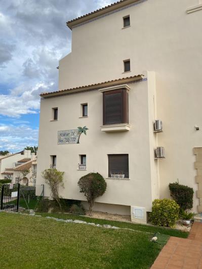 Image No.4-3 Bed Apartment for sale