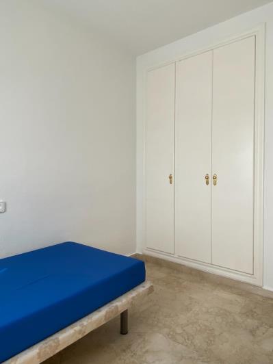 Image No.15-3 Bed Apartment for sale