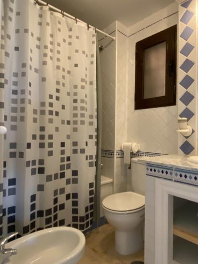 Image No.16-3 Bed Apartment for sale