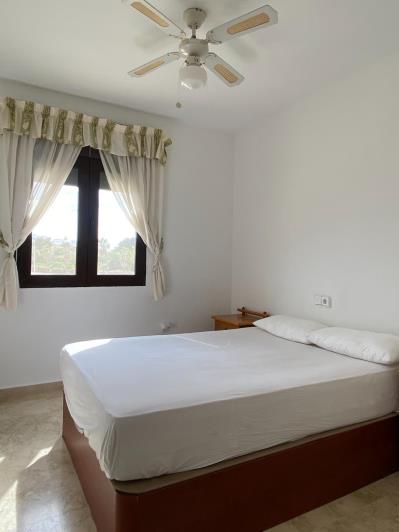 Image No.17-3 Bed Apartment for sale