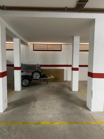 Image No.24-3 Bed Apartment for sale