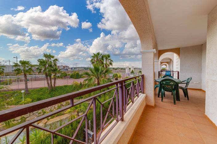 Image No.2-2 Bed Apartment for sale