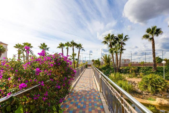 Image No.11-2 Bed Apartment for sale