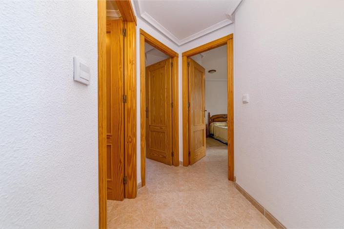 Image No.18-2 Bed Apartment for sale