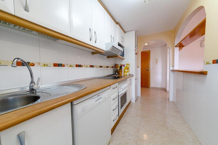 Image No.23-2 Bed Apartment for sale