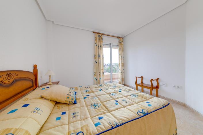 Image No.33-2 Bed Apartment for sale