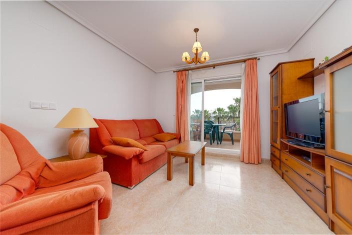 Image No.38-2 Bed Apartment for sale