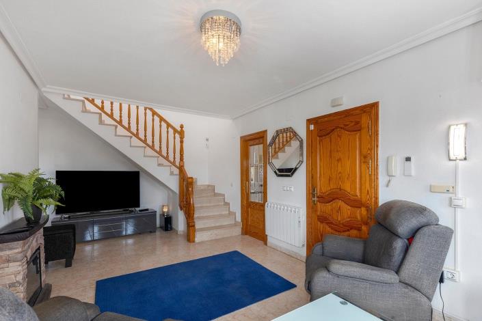 Image No.16-Villa de 5 chambres à vendre à Los Altos