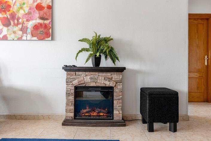 Image No.18-Villa de 5 chambres à vendre à Los Altos