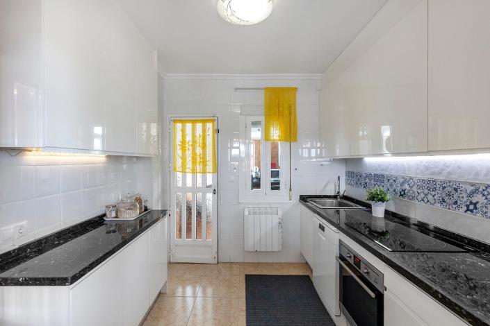 Image No.19-Villa de 5 chambres à vendre à Los Altos