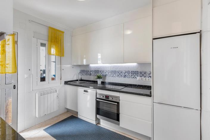 Image No.20-Villa de 5 chambres à vendre à Los Altos