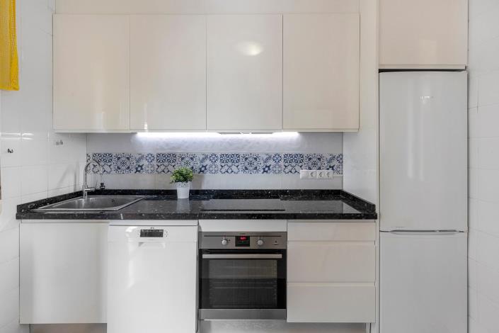 Image No.21-Villa de 5 chambres à vendre à Los Altos