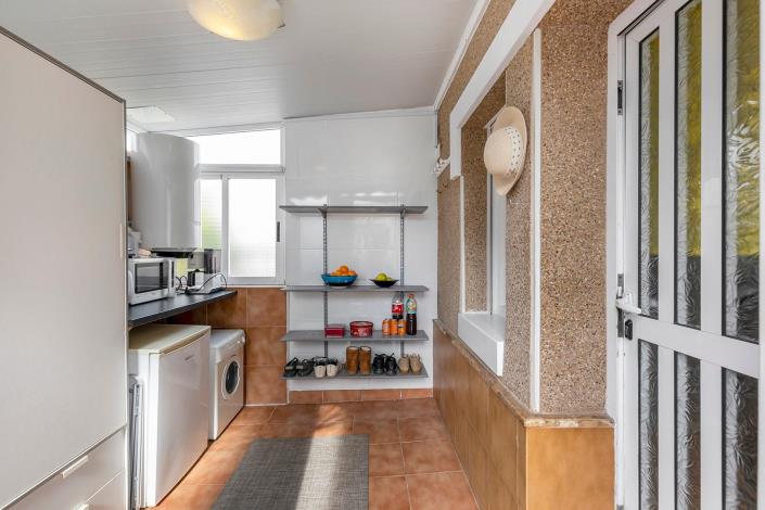 Image No.22-Villa de 5 chambres à vendre à Los Altos