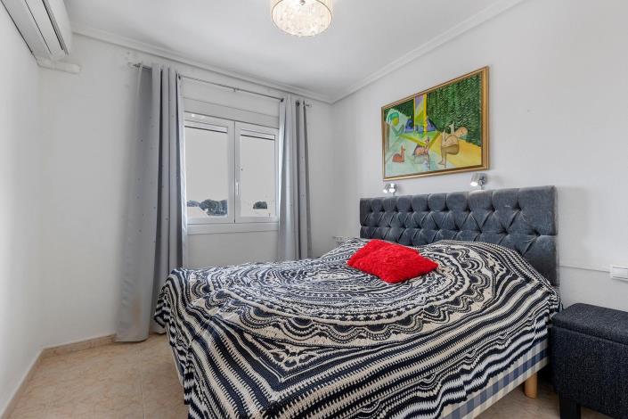 Image No.23-Villa de 5 chambres à vendre à Los Altos